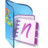 OneNote Notebooks